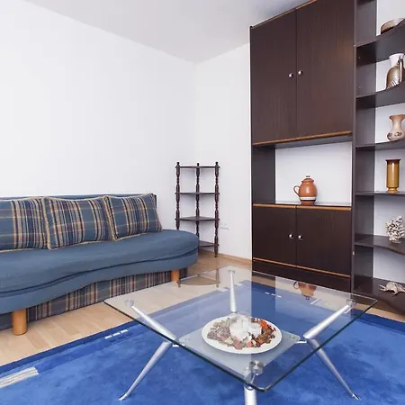 Ferdinand Apartman *