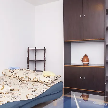 Apartman Ferdinand Sarajevo