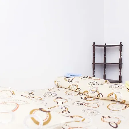 Apartman Ferdinand Sarajevo