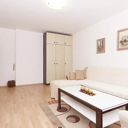 Apartman Ferdinand Sarajevo